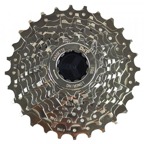 Cassette 10 vitesses 11-28 SHIMANO