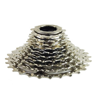SHIMANO 10 Speed ​​11-28 Cassette