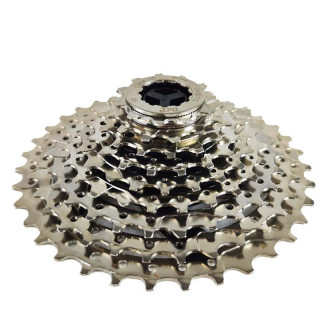  SHIMANO 11-36 9 Speed ​​Cassette