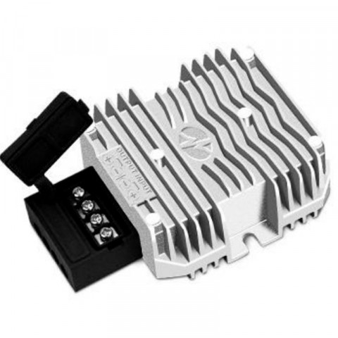 Step down 36-72V to 12V 10A