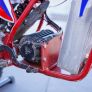 Moteur central 1000W Brushless