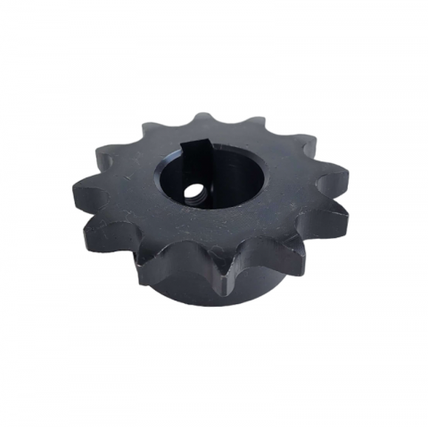 Pignon 11 dents pour moteur central 5000W