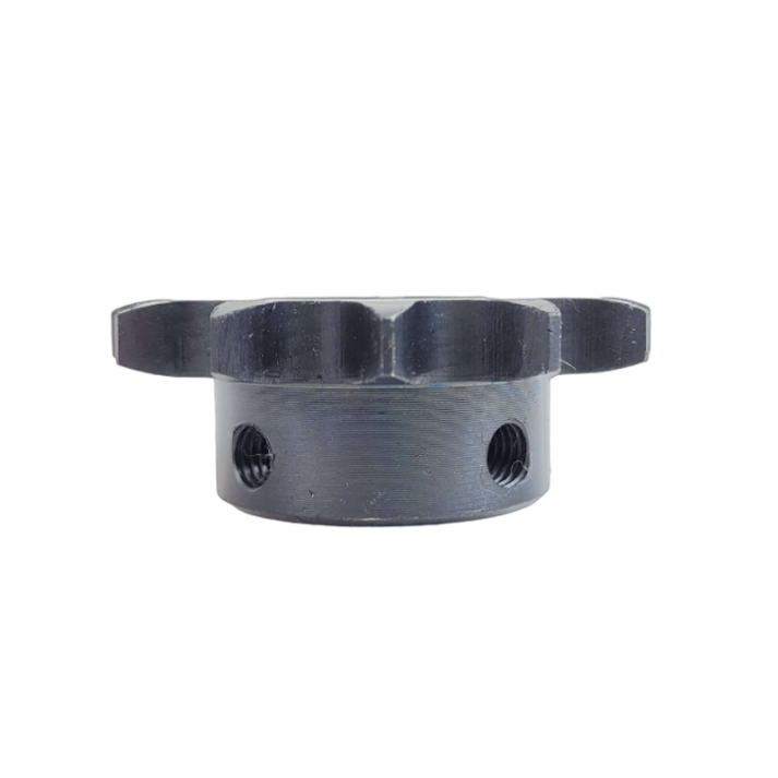 11 tooth sprocket for 5000W motor