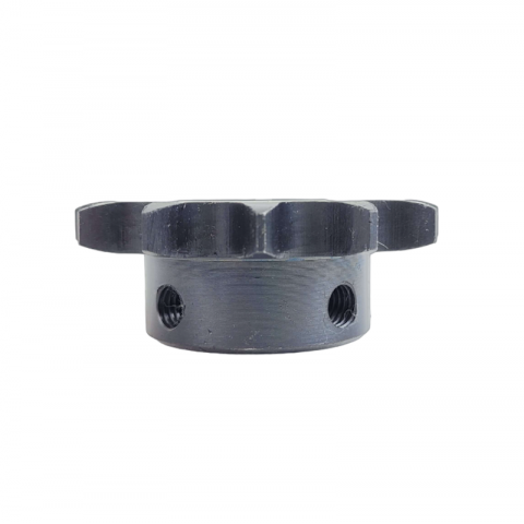 Pignon 11 dents pour moteur central 5000W