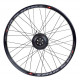 Moteur roue arrière Bobber Trucky 40 AR 27,5 pouces