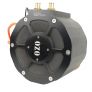 Moteur central 15000W