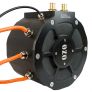 Moteur central 15000W