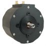 Moteur central 15000W