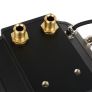 Moteur central 15000W