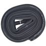 XLC 27,5" x 2.50 - 3.00 inner tube