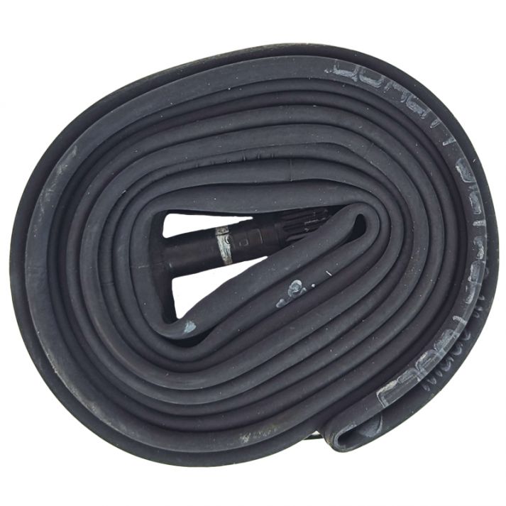 XLC 27,5" x 2.50 - 3.00 inner tube