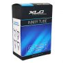 XLC 27,5" x 2.50 - 3.00 inner tube