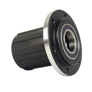 Porte cassette pour moteur shengyi