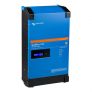 Victron pure sinewave inverter Phoenix 12V 24V 48V