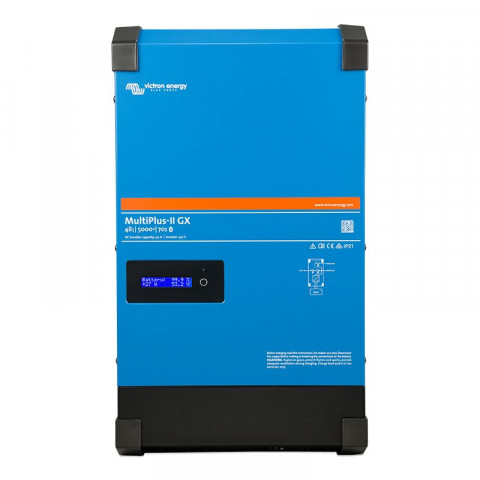 Victron Onduleur Phoenix smart Pur sinus 12V 24V 48V