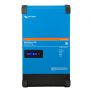 Victron pure sinewave inverter Phoenix 12V 24V 48V