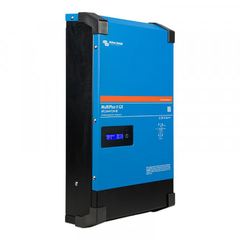 Victron pure sinewave inverter Phoenix 12V 24V 48V
