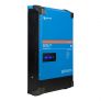 Victron pure sinewave inverter Phoenix 12V 24V 48V