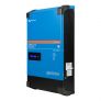 Victron pure sinewave inverter Phoenix 12V 24V 48V