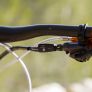 gear sensor for Bafang central motor BBS01 BBS02 BBSHD maxdrive