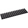Courroie de transmission HTD8M30