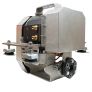 kit rétrofit bateau 15kW 20kW 48V 60V 72V refroidissement liquide