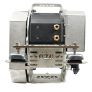 kit rétrofit bateau 15kW 20kW 48V 60V 72V refroidissement liquide