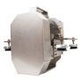 kit rétrofit bateau 15kW 20kW 48V 60V 72V refroidissement liquide