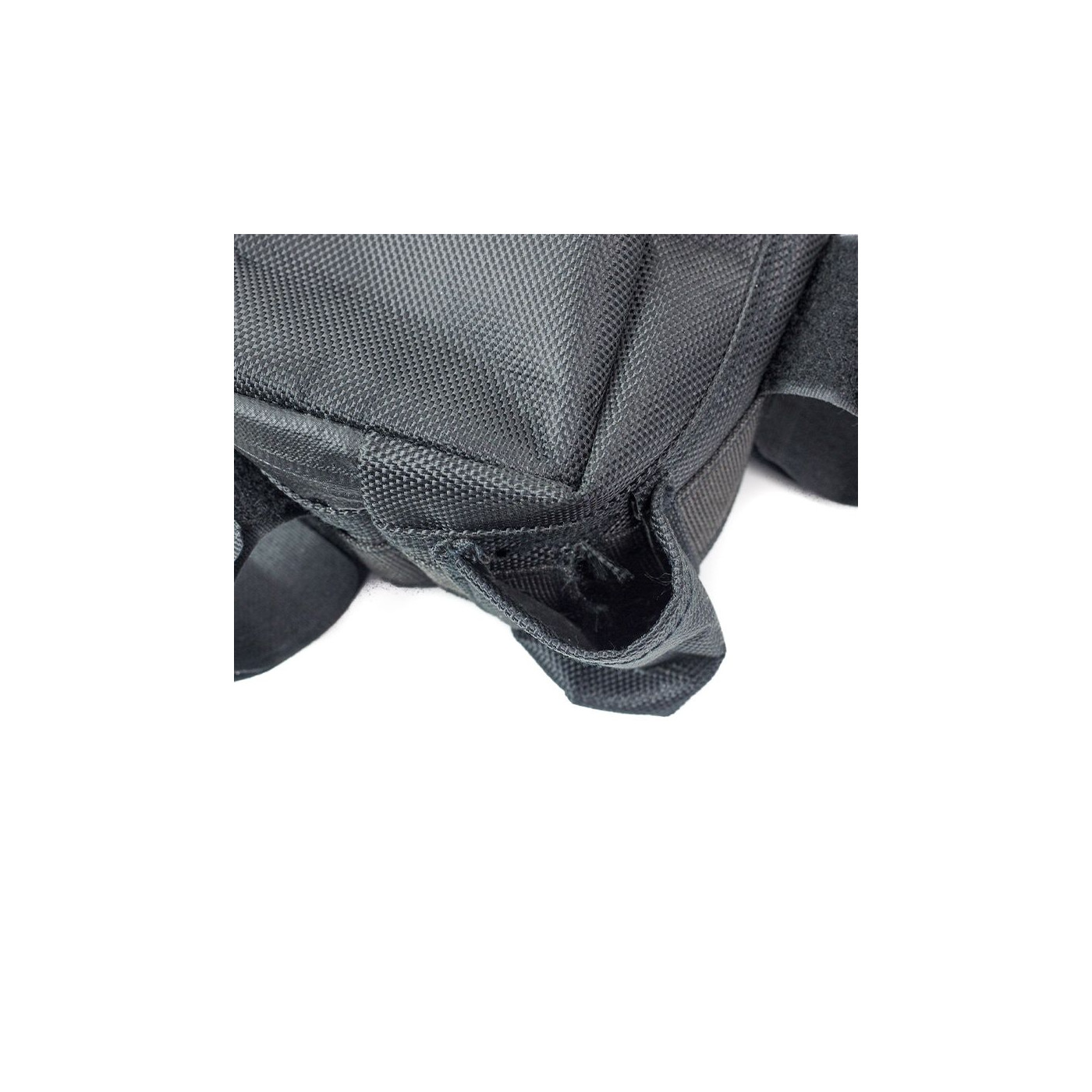 Jufjsfy Sacoche de vélo avec contrôleur de batterie et cadre fixe - Rangement étanche - 32 x 9 x 10,5 cm Jufjsfy Sacoche de vélo avec contrôleur de batterie et cadre fixe - Rangement étanche - 32 x 9 x 10,5 cm