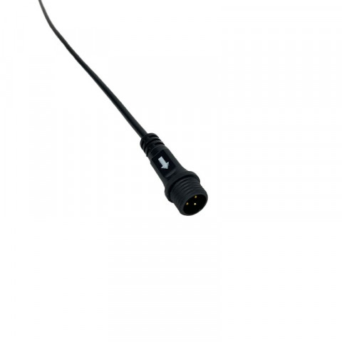 Rallonge pour sonde de vitesse moteur BBS01, BBS02 et BBSHD