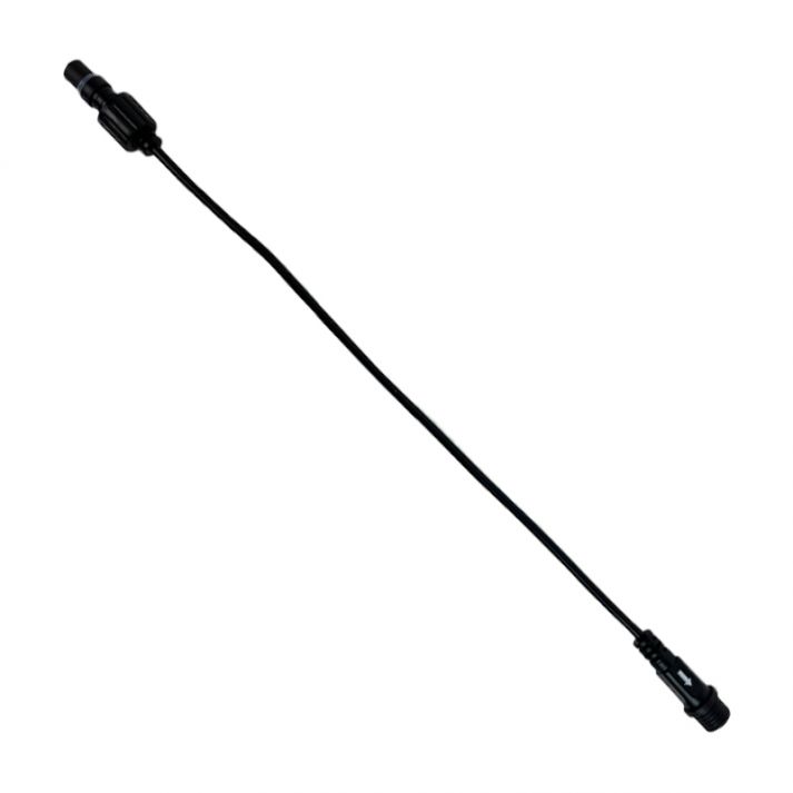 Rallonge pour sonde de vitesse moteur BBS01, BBS02 et BBSHD