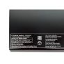 Chargeur 24V 10A étanche IP66 pour batterie Lihtium