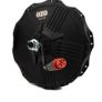 Speedster RH212 complete electric wheel 1000W