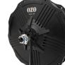 Speedster RH212 complete electric wheel 1000W