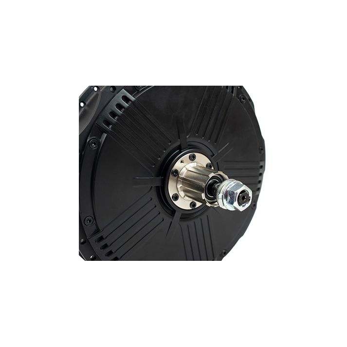 Moteur RH205D direct drive 1500W