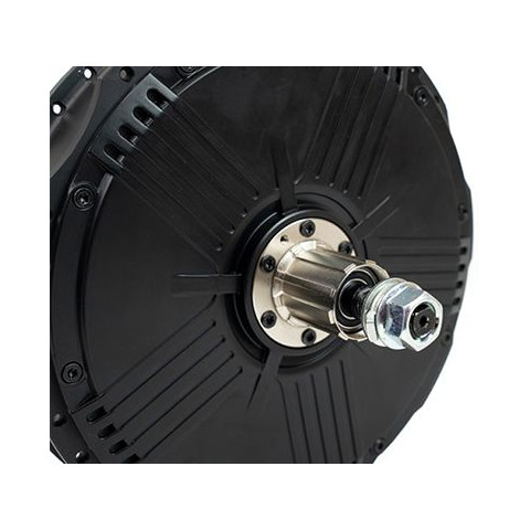 Moteur RH205D direct drive 1500W