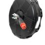 Direct drive motor 1000W 1500W FH212