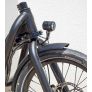 Lampe OZO 1000 lumens pour vélo electrique