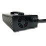 Chargeur 60V 15A pour batterie Lihtium Ion LiMn