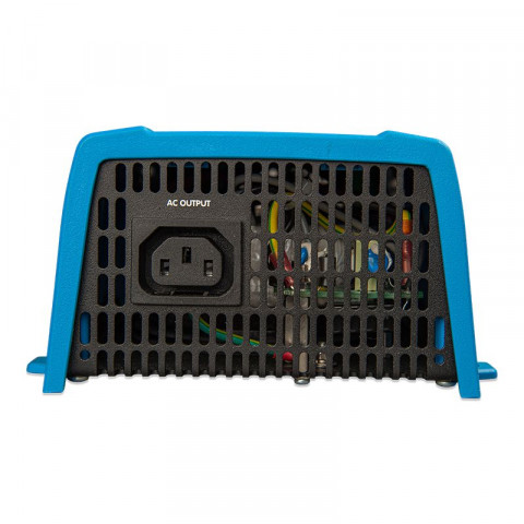 Sun Inverter