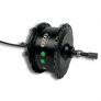 Moteur XOFO Fat Bike V3
