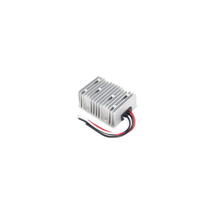 Convertisseur DC-DC 36-48V vers 12V 20A