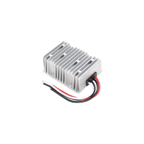 Step down 36-72V to 12V 10A
