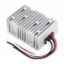 Convertisseur DC-DC 36-48V vers 12V 20A