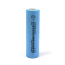 Cellule Lithium 18650 3350mAh EVE