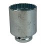 contre écrou moteur pédalier bafang