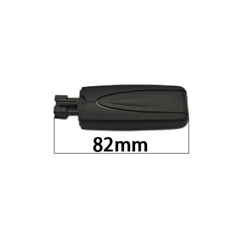 Kelly controller bluetooth adapter