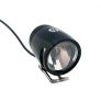 100 Lux Front/rear led light pack for ebikes