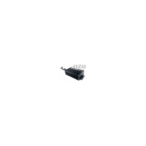 Accessoires pour Kit 250W contrôleur 15A externe