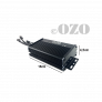 Accessoires pour Kit 250W contrôleur 15A externe